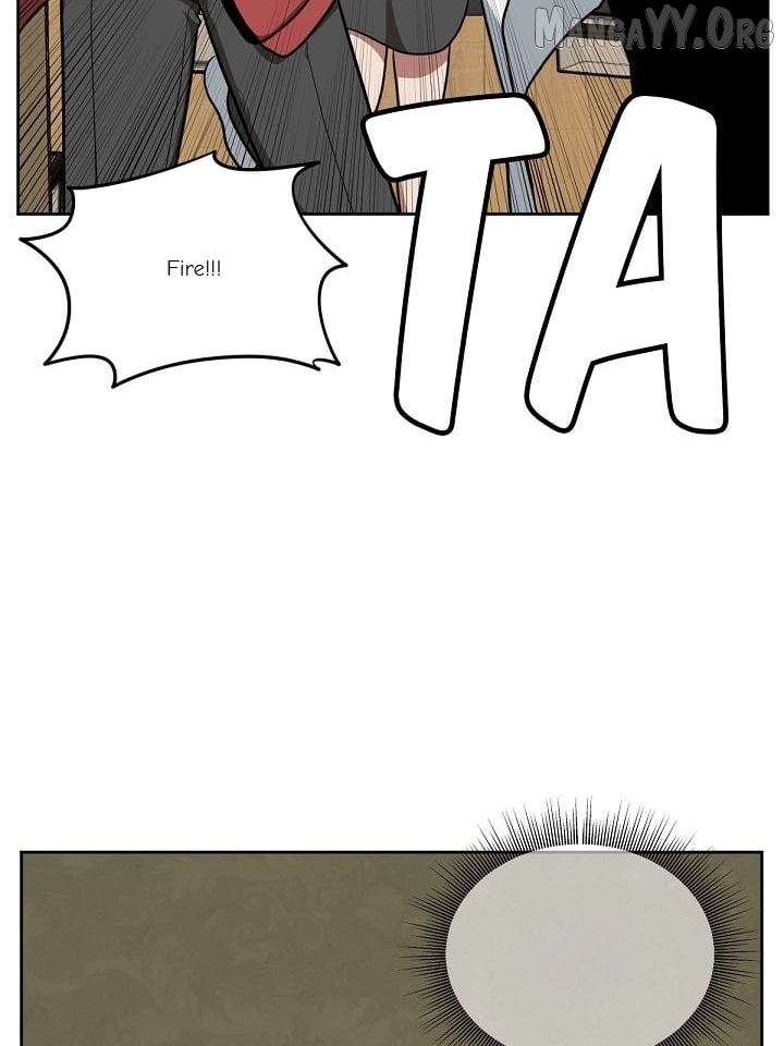 Change Me Chapter 36 - page 160